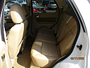 Thumbnail image of 2009 Ford Escape at Pelhams Auto Sales