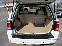 Thumbnail image of 2009 Ford Escape at Pelhams Auto Sales