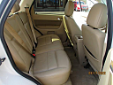Thumbnail image of 2009 Ford Escape at Pelhams Auto Sales