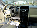 Thumbnail image of 2009 Ford Escape at Pelhams Auto Sales