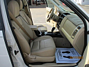 Thumbnail image of 2009 Ford Escape at Pelhams Auto Sales