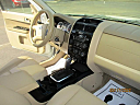 Thumbnail image of 2009 Ford Escape at Pelhams Auto Sales