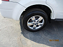 Thumbnail image of 2009 Ford Escape at Pelhams Auto Sales