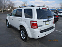 Thumbnail image of 2009 Ford Escape at Pelhams Auto Sales