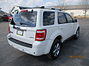 Thumbnail image of 2009 Ford Escape at Pelhams Auto Sales