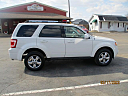 Thumbnail image of 2009 Ford Escape at Pelhams Auto Sales