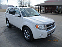 Thumbnail image of 2009 Ford Escape at Pelhams Auto Sales