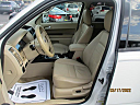 Thumbnail image of 2009 Ford Escape at Pelhams Auto Sales
