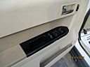 Thumbnail image of 2009 Ford Escape at Pelhams Auto Sales