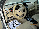 Thumbnail image of 2009 Ford Escape at Pelhams Auto Sales