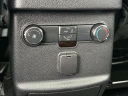 Thumbnail image of 2019 Ford Explorer at Ford of Port Jeff