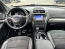 Thumbnail image of 2019 Ford Explorer at Ford of Port Jeff