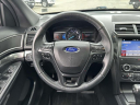 Thumbnail image of 2019 Ford Explorer at Ford of Port Jeff
