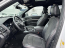 Thumbnail image of 2019 Ford Explorer at Ford of Port Jeff