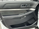 Thumbnail image of 2019 Ford Explorer at Ford of Port Jeff