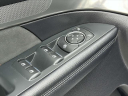 Thumbnail image of 2019 Ford Explorer at Ford of Port Jeff