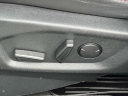 Thumbnail image of 2019 Ford Explorer at Ford of Port Jeff