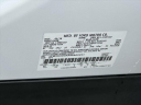Thumbnail image of 2019 Ford Explorer at Ford of Port Jeff