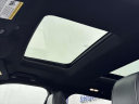 Thumbnail image of 2019 Ford Explorer at Ford of Port Jeff