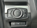 Thumbnail image of 2019 Ford Explorer at Ford of Port Jeff