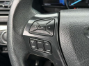 Thumbnail image of 2019 Ford Explorer at Ford of Port Jeff