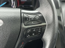 Thumbnail image of 2019 Ford Explorer at Ford of Port Jeff