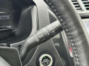 Thumbnail image of 2019 Ford Explorer at Ford of Port Jeff