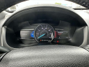 Thumbnail image of 2019 Ford Explorer at Ford of Port Jeff