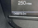 Thumbnail image of 2019 Ford Explorer at Ford of Port Jeff