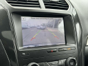 Thumbnail image of 2019 Ford Explorer at Ford of Port Jeff