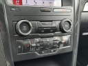 Thumbnail image of 2019 Ford Explorer at Ford of Port Jeff