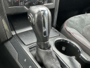 Thumbnail image of 2019 Ford Explorer at Ford of Port Jeff