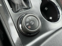 Thumbnail image of 2019 Ford Explorer at Ford of Port Jeff