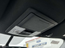Thumbnail image of 2019 Ford Explorer at Ford of Port Jeff
