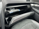 Thumbnail image of 2019 Ford Explorer at Ford of Port Jeff