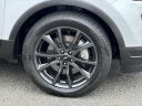 Thumbnail image of 2019 Ford Explorer at Ford of Port Jeff
