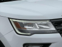 Thumbnail image of 2019 Ford Explorer at Ford of Port Jeff