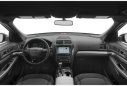 Thumbnail image of 2019 Ford Explorer at Ford of Port Jeff