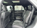 Thumbnail image of 2019 Ford Explorer at Ford of Port Jeff
