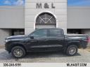 Thumbnail image of 2023 Chevrolet Colorado at M&l Chrysler Dodge Jeep Ram