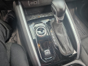 Thumbnail image of 2023 Chevrolet Colorado at M&l Chrysler Dodge Jeep Ram