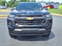 Thumbnail image of 2023 Chevrolet Colorado at M&l Chrysler Dodge Jeep Ram