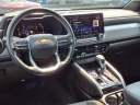 Thumbnail image of 2023 Chevrolet Colorado at M&l Chrysler Dodge Jeep Ram