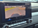 Thumbnail image of 2023 Chevrolet Colorado at M&l Chrysler Dodge Jeep Ram