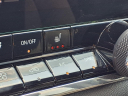 Thumbnail image of 2023 Chevrolet Colorado at M&l Chrysler Dodge Jeep Ram