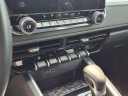 Thumbnail image of 2023 Chevrolet Colorado at M&l Chrysler Dodge Jeep Ram