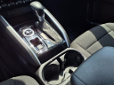 Thumbnail image of 2023 Chevrolet Colorado at M&l Chrysler Dodge Jeep Ram