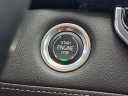 Thumbnail image of 2023 Chevrolet Colorado at M&l Chrysler Dodge Jeep Ram