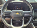 Thumbnail image of 2023 Chevrolet Colorado at M&l Chrysler Dodge Jeep Ram