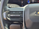 Thumbnail image of 2023 Chevrolet Colorado at M&l Chrysler Dodge Jeep Ram